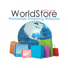 ikon WorldStore