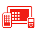 Worldpay POS APK