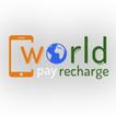 World Pay Recharge