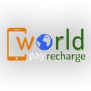 World Pay Recharge APK