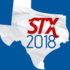 WORLDPAC 2018 STX APK
