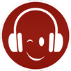 DJ Party Mixer 2016 APK