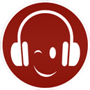 DJ Party Mixer 2016 APK