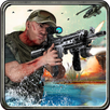 Death Sniper Battle APK