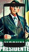 Bolsonaro Wallpapers bài đăng