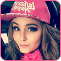 Larissa Manoela Wallpapers