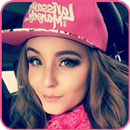 Larissa Manoela Wallpapers APK