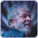Top Lula Wallpapers APK
