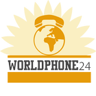 WP24 simgesi