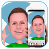 Ar Emoji Maker For S9 plus APK