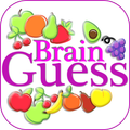 Brain Guess