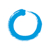 2016 WRC III Poznan-Team Info APK