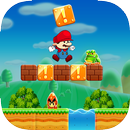 Super Ropa 2 Adventure APK