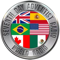 Baixar Seventh Day Adventist Radio APK