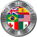 Seventh Day Adventist Radio APK