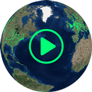 APK World Radio Garden