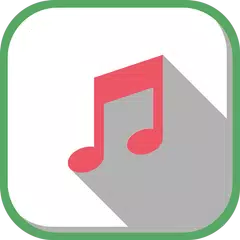 Radio-Mexiko APK Herunterladen