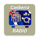 Canberra Radio Stations APK