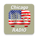 Chicago Radio Stations APK