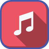 Radio Haiti simgesi