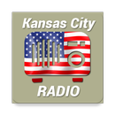 Kansas City Radio Stations APK