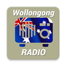 Wollongong Radio Stations APK