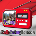Radio Padang Indonesia