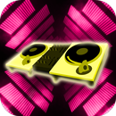 Virtual DJ APK