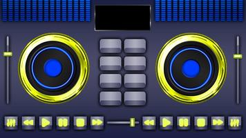 Virtual DJ স্ক্রিনশট 2