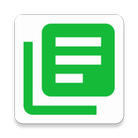 Worlds (dictionary English to 