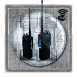 Hello Walkie Talkie