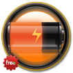 Battery Saver Pro