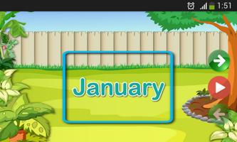 Kids English Education screenshot 3