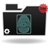 App Locker (lock)