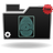 App Locker (lock) APK