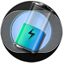 Battery Saver DVS APK