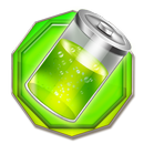 Battery Saver Plus APK