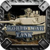 APK world war tank