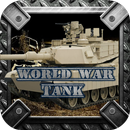 world war tank APK