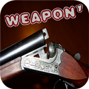 World War 1: Weapon Simulator APK