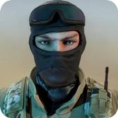 3D Multiplayer Shooter иконка