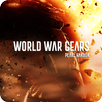 World War Gear - Pearl harbor APK