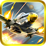 雷霆戰機傳奇