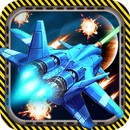 Aircraft War APK
