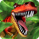Dino Snap APK