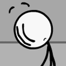 Stickman  Escape APK