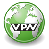 All World VPN ( Free ) APK