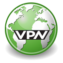 All World VPN ( Free ) APK