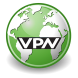All World VPN ( Free )