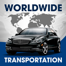 Worldwide Transportation Miami APK